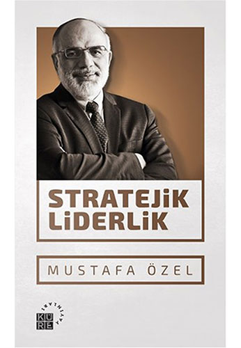 Stratejik Liderlik