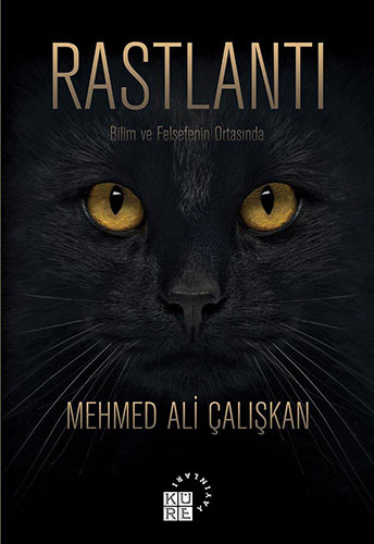 Rastlantı