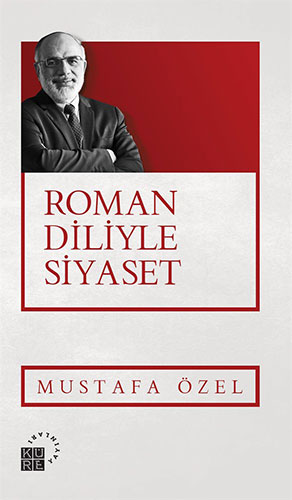 Roman Diliyle Siyaset