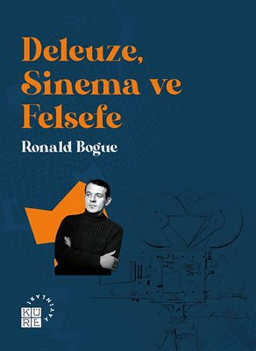 Deleuze, Sinema ve Felsefe