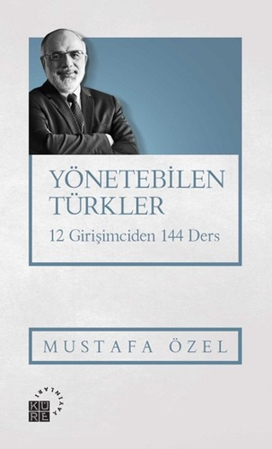 Yönetebilen Türkler  