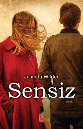 Sensiz