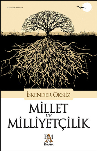 Millet ve Milliyetçilik