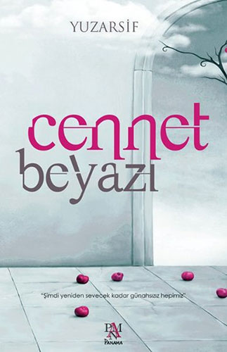 Cennet Beyazı