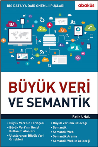 Büyük Veri ve Semantik