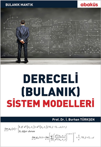 Dereceli Bulanık Sistem Modelleri