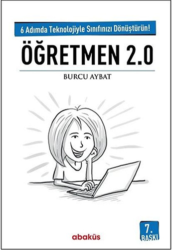 Öğretmen 2.0