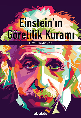 Einstein'ın Görelilik Kuramı