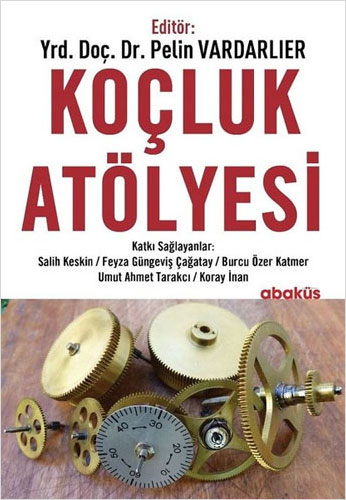 Koçluk Atölyesi