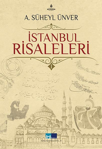 İstanbul Risaleleri 5 Cilt