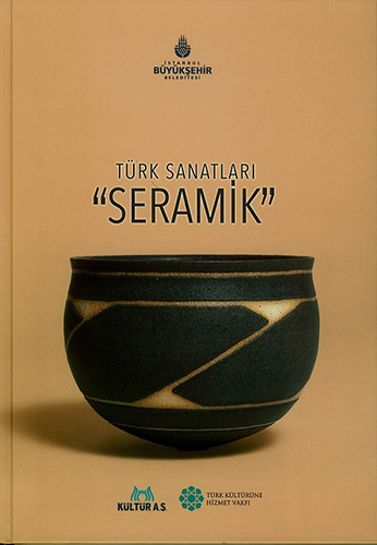 Seramik