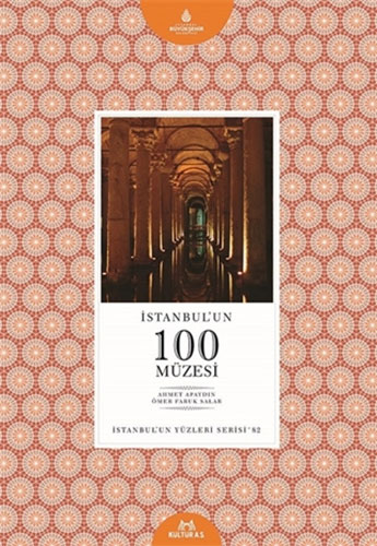 İstanbul'un 100 Müzesi