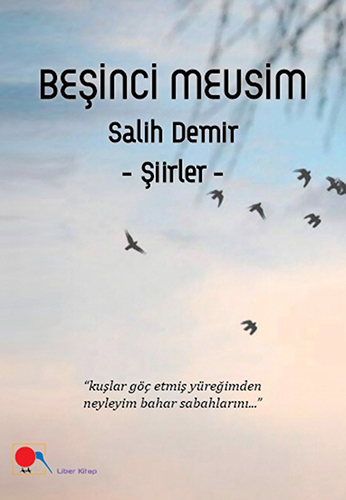 Beşinci Mevsim