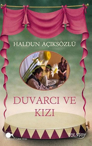 Duvarcı ve Kızı