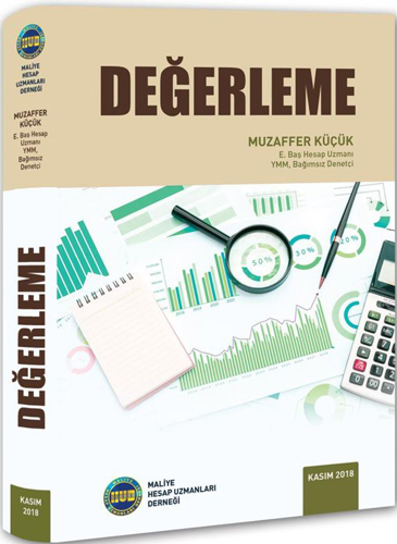 Değerleme