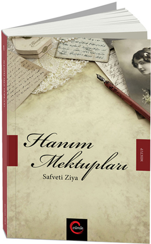 Hanım Mektupları