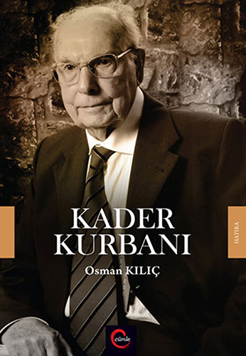 Kader Kurbanı