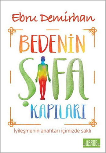 Bedenin Şifa Kapıları