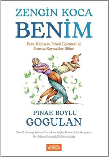 Zengin Koca Benim