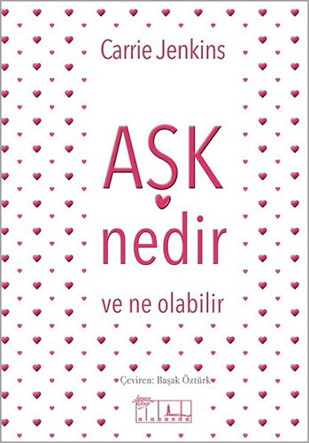 Aşk Nedir?