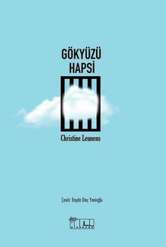 Gökyüzü Hapsi