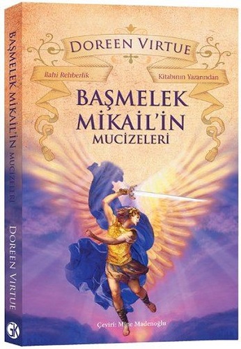 Başmelek Mikail'in Mucizeleri