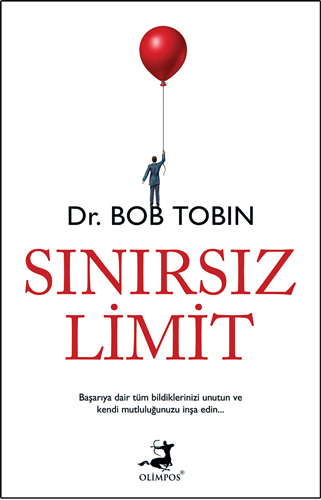 Sınırsız Limit