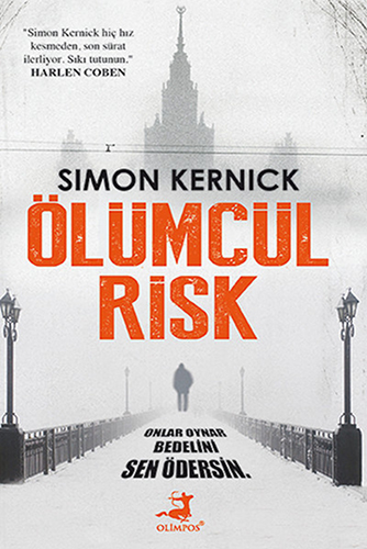 Ölümcül Risk