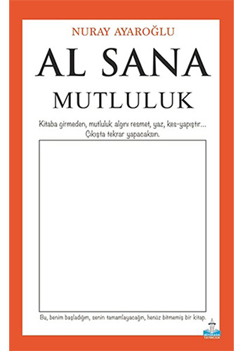 Al Sana Mutluluk