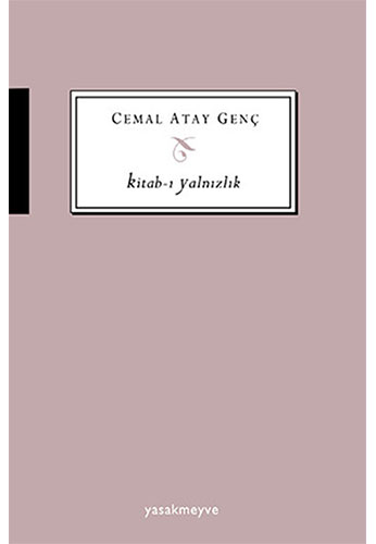 Kitab-ı Yalnızlık