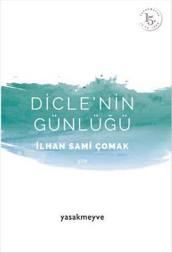 Dicle’nin Günlüğü