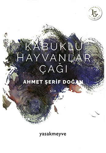 Kabuklu Hayvanlar Çağı