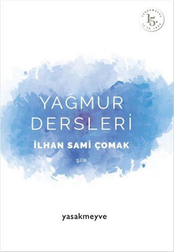 Yağmur Dersleri