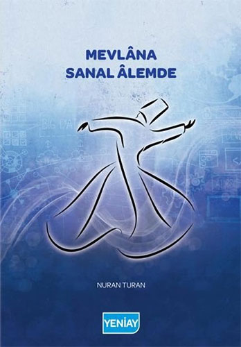 Mevlana Sanal Âlemde