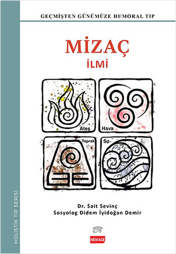 Mizaç İlmi