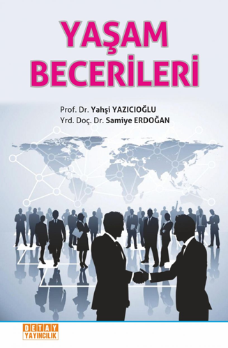 Yaşam Becerileri