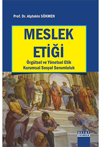 Meslek Etiği