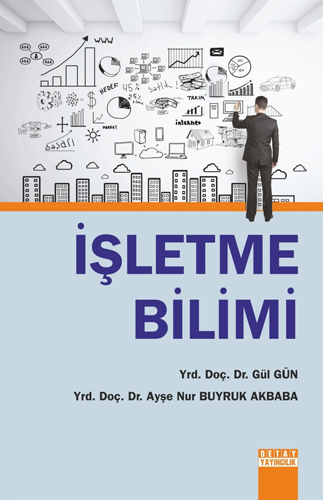 İşletme Bilimi