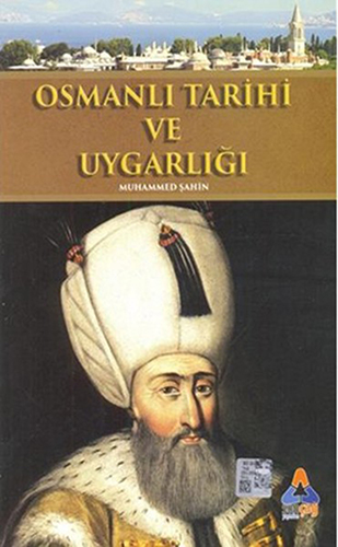 Osmanlı Tarihi ve Uygarlığı