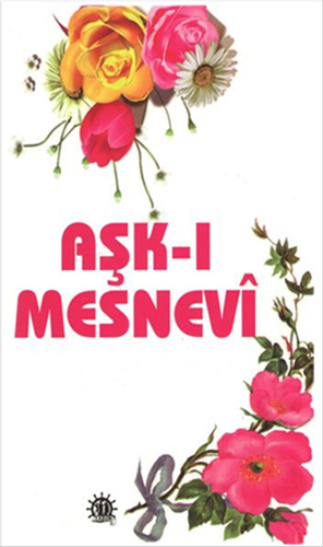 Aşk-ı Mesnevi