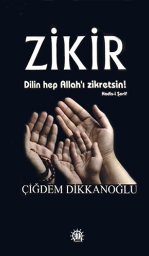 Zikir