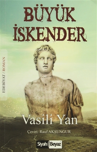 Büyük İskender