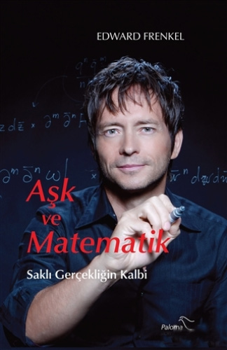 Aşk ve Matematik