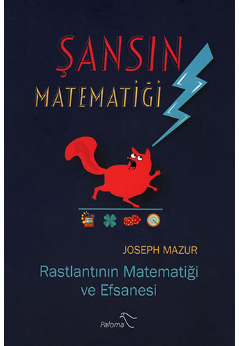 Şansın Matematiği 