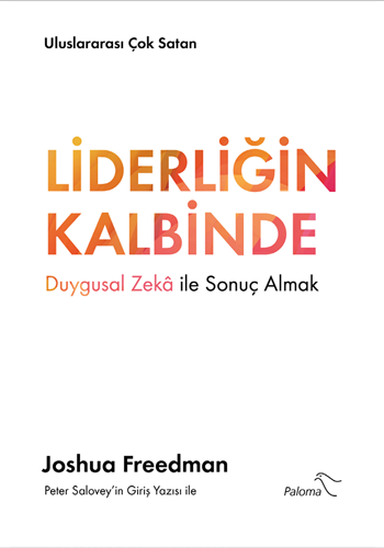 Liderliğin Kalbinde