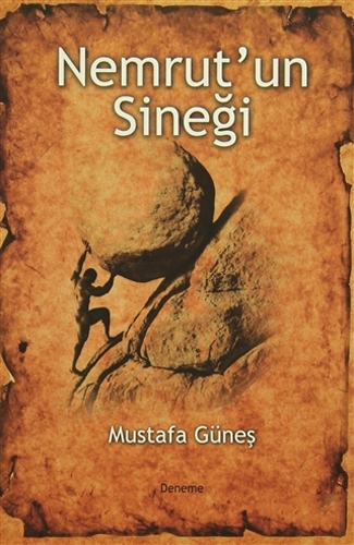 Nemrut´un Sineği