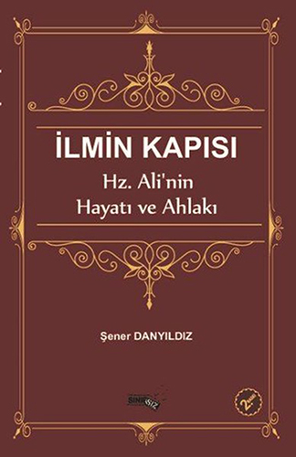 İlmin Kapısı