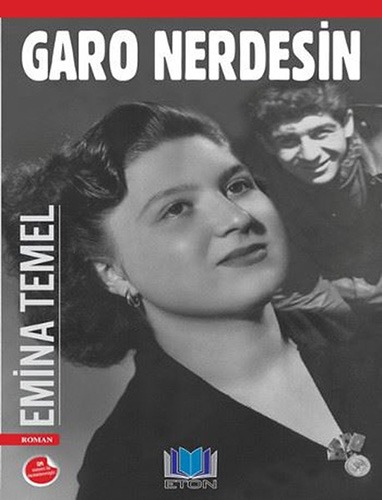 Garo Nerdesin