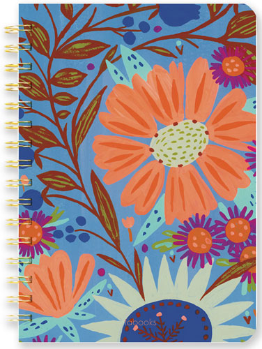 Turuncu Defter