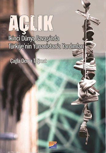 Açlık